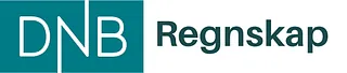 Logo - DNB Regnskap
